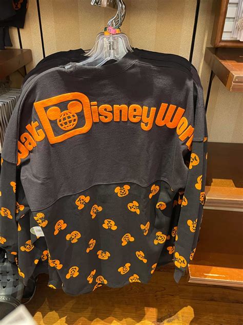 halloween spirit jersey 2023|halloween stuff for 2023.